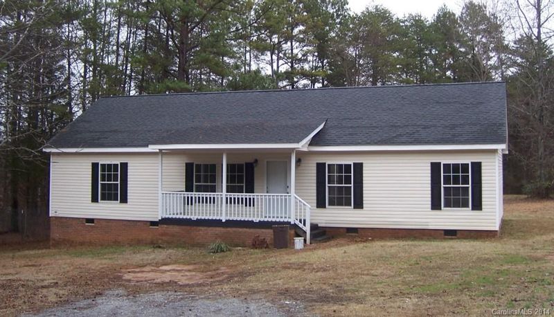 402 Rhea Rd, York, SC 29745