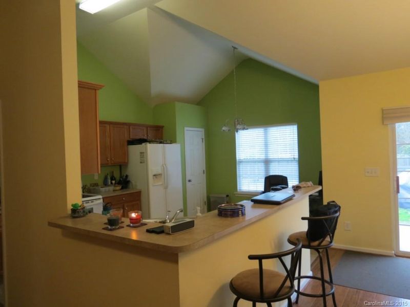6605 3rd Ave, Indian Trail, NC 28079