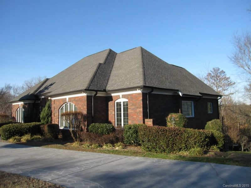 580 Penelope Pl, Concord, NC 28025