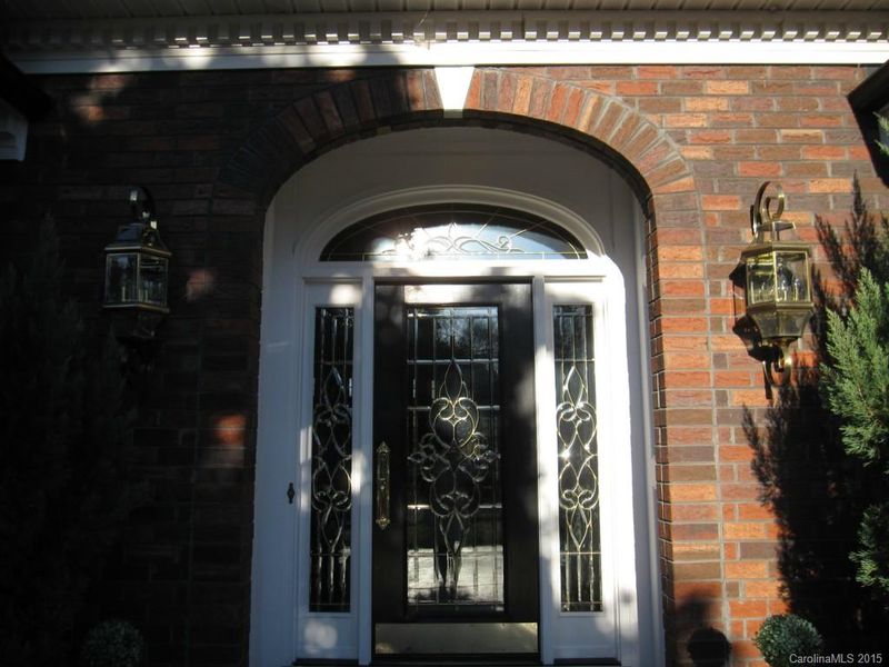 580 Penelope Pl, Concord, NC 28025