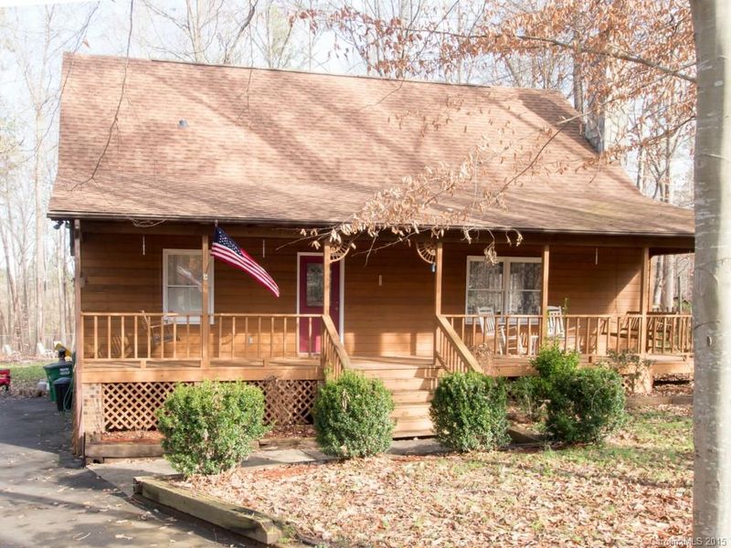 7318 Ivy Hill Ln, Waxhaw, NC 28173