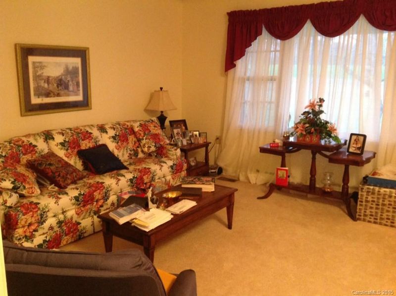 761 Aderholdt Rd, Lincolnton, NC 28092