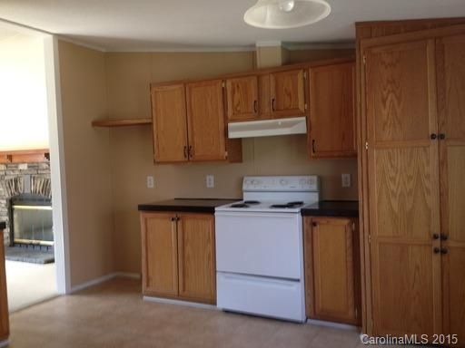 137 Key West Ln, Mooresville, NC 28115