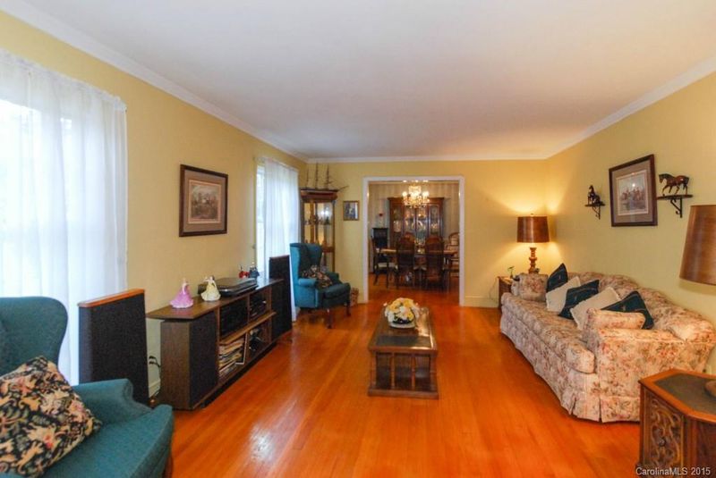 7000 Thermal Rd, Charlotte, NC 28211