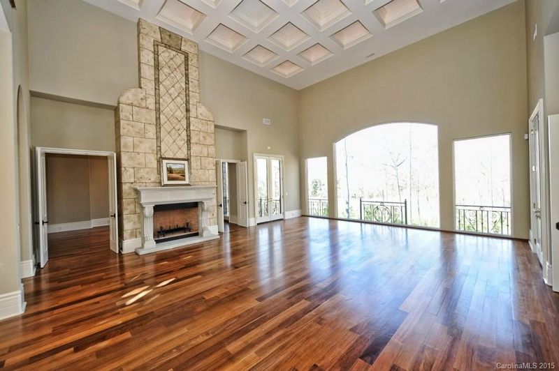6018 Hathaway Ln, Weddington, NC 28173