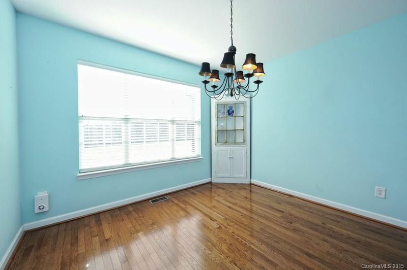2040 Saye Brook Dr #8, Monroe, NC 28112