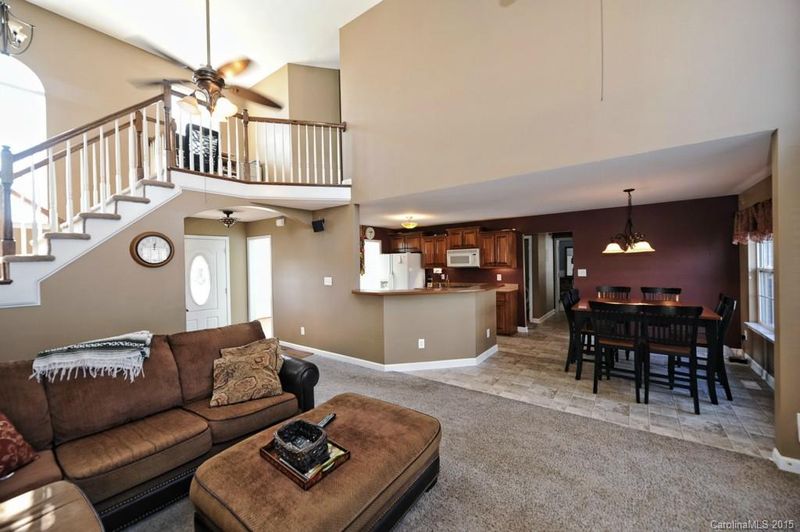 2040 Saye Brook Dr #8, Monroe, NC 28112