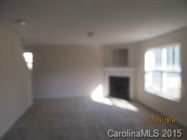 926 River Trail Rd, Lowell, NC 28098