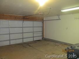 926 River Trail Rd, Lowell, NC 28098