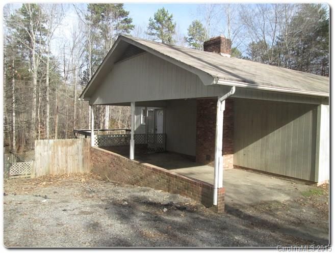 3301 Cameo Trl, Gastonia, NC 28056