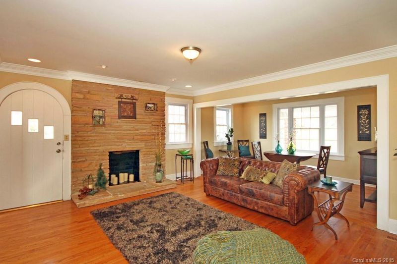 4801 Roberta Rd, Concord, NC 28027