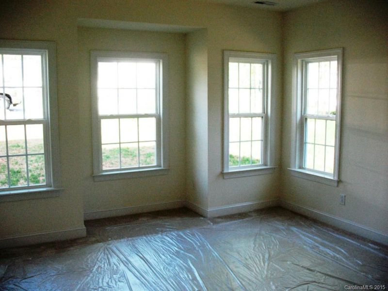 1007 Grace Jordan Ct, Denver, NC 28037