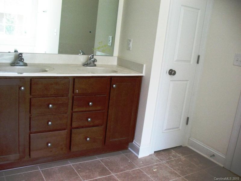 1007 Grace Jordan Ct, Denver, NC 28037