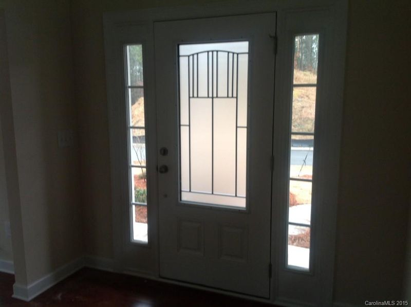 10012 Travertine Trl #117, Davidson, NC 28036