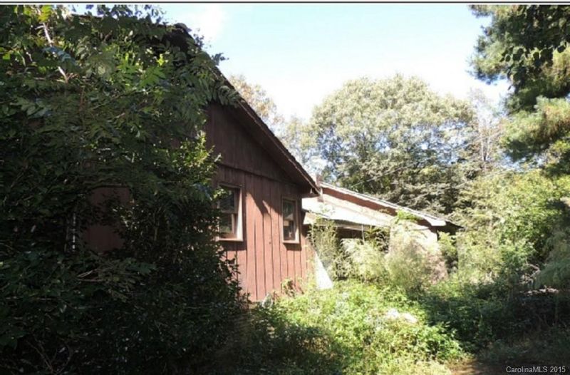 901 Maurice St S, Monroe, NC 28112