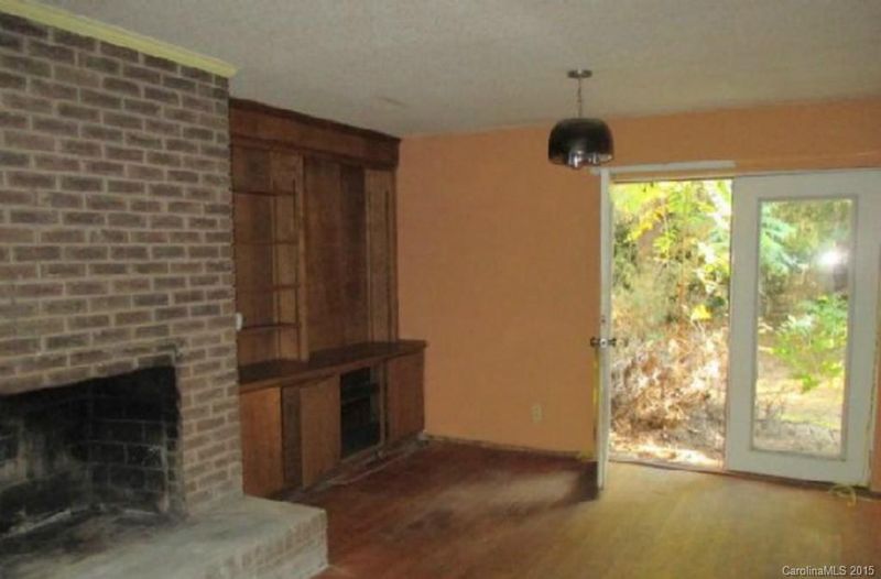 901 Maurice St S, Monroe, NC 28112