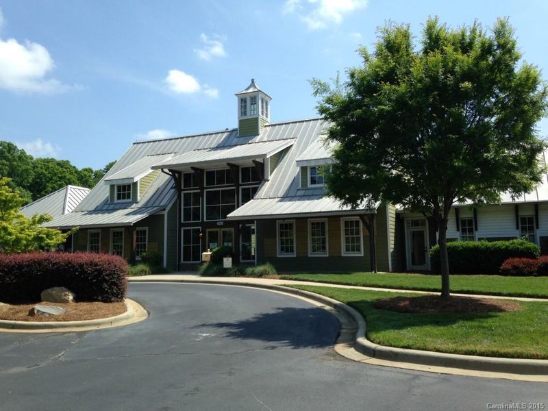0 Cherry Bark Dr #88, Mooresville, NC 28117