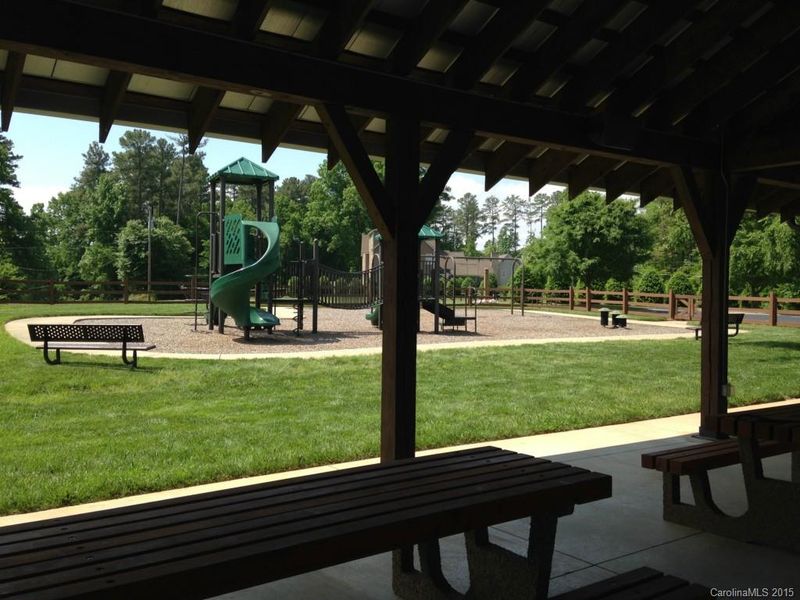 0 Cherry Bark Dr #96, Mooresville, NC 28117