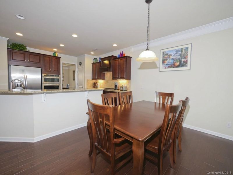 6643 Coral Rose Rd, Charlotte, NC 28277