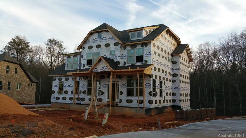 8137 Clems Branch Rd, Indian Land, SC 29707