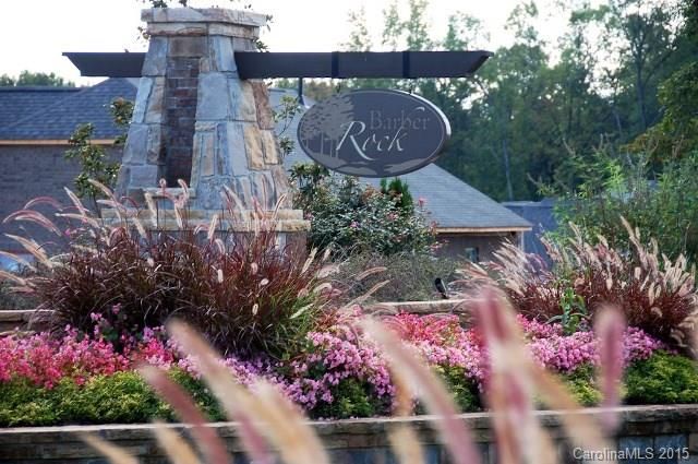 8137 Clems Branch Rd, Indian Land, SC 29707