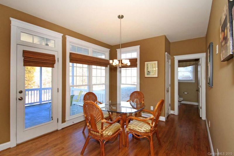 144 Lilac Mist Loop, Davidson, NC 28115
