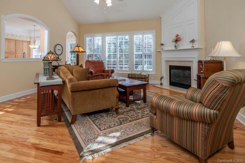 10860 Rogalla Dr #., Charlotte, NC 28277