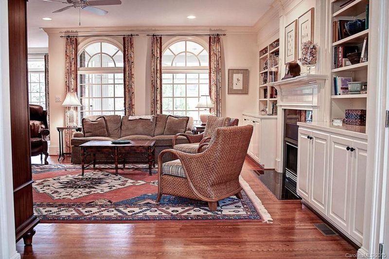 3500 Bellevue Ln, Charlotte, NC 28226