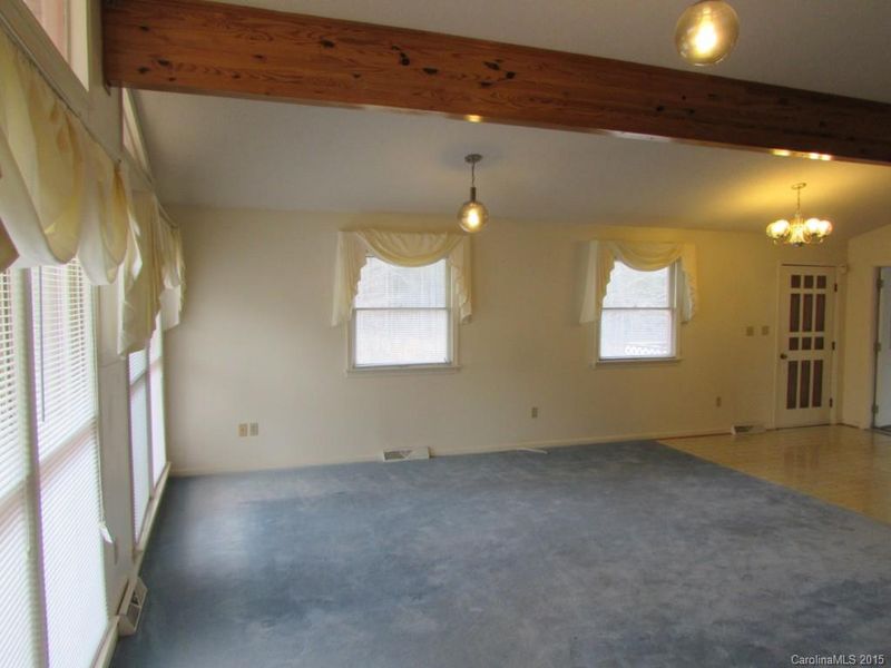 2774 Sawmill Rd, Hickory Grove, SC 29717
