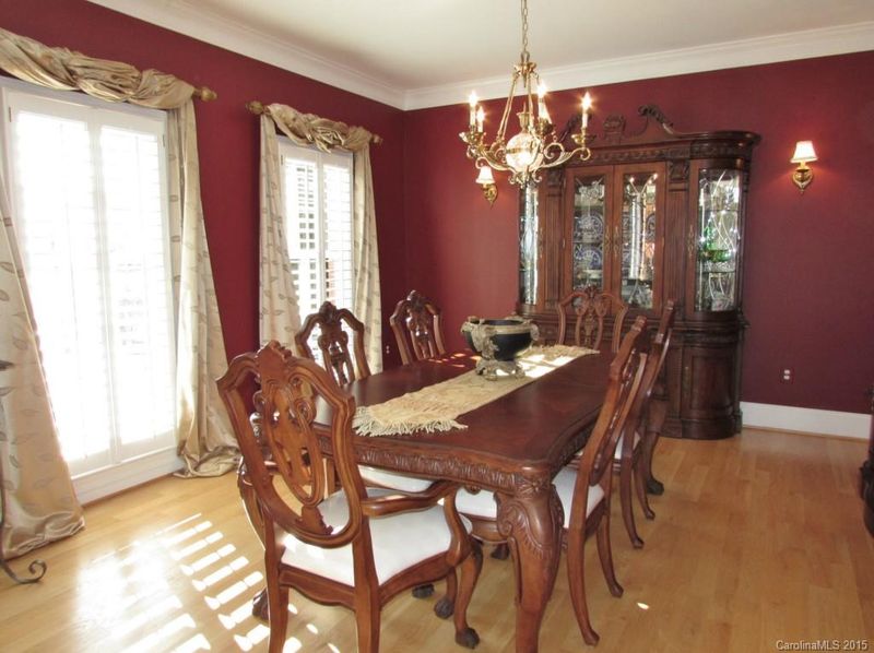 6276 Harbor Dr, Concord, NC 28025
