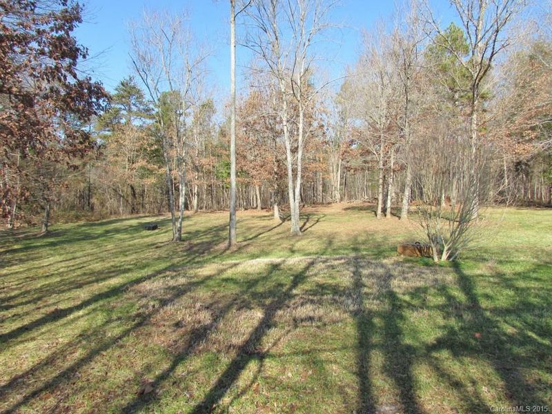 6276 Harbor Dr, Concord, NC 28025