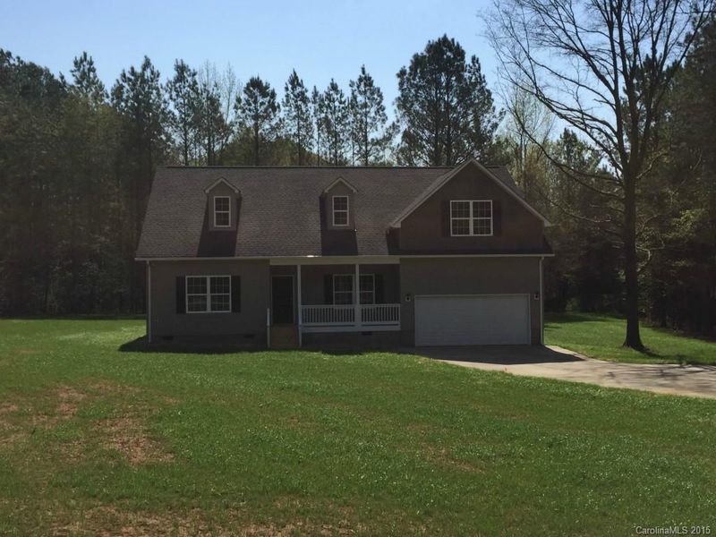 1108 Parris Rd #1, Rock Hill, SC 29732