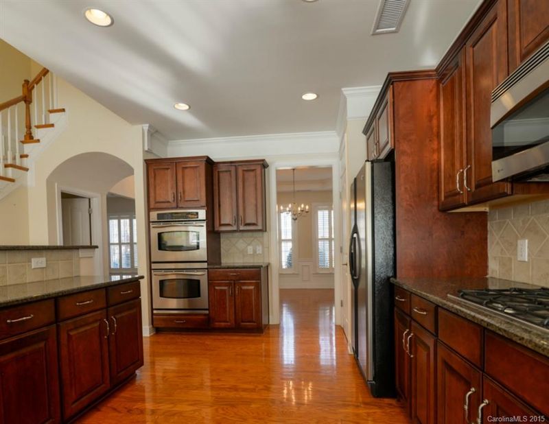 7942 Oratorio Pl #12A, Charlotte, NC 28270