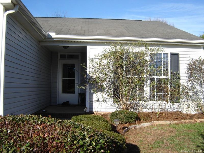 2002 Great Falls Dr, Monroe, NC 28110
