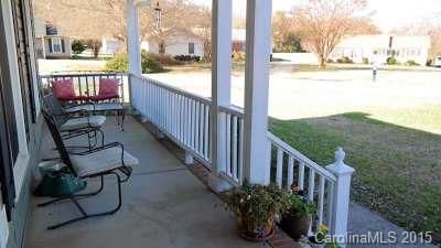 3530 Heather Ln, Gastonia, NC 28056