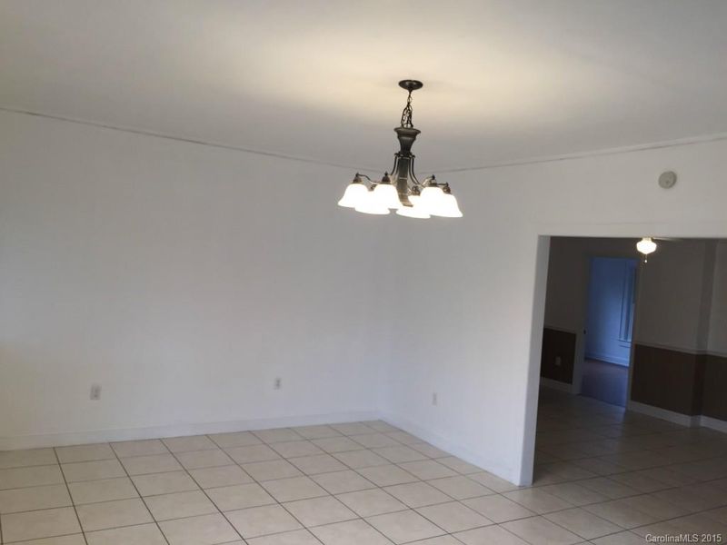 168 Cabarrus Ave E, Concord, NC 28025