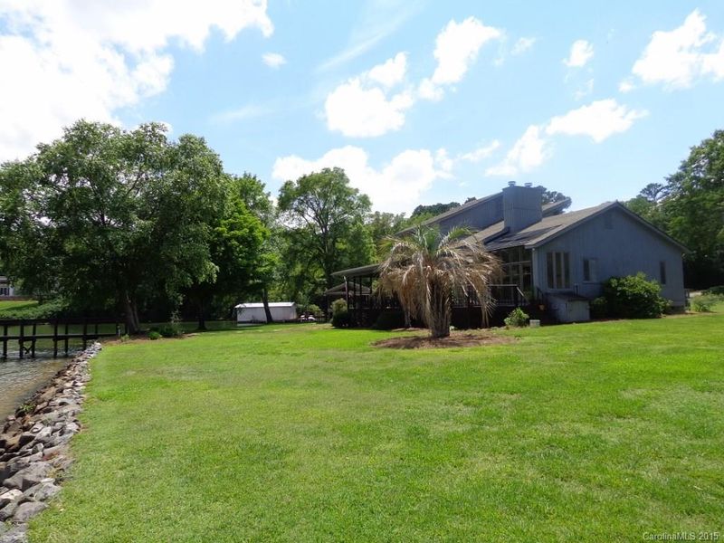 4052 Clematis Trl, York, SC 29745