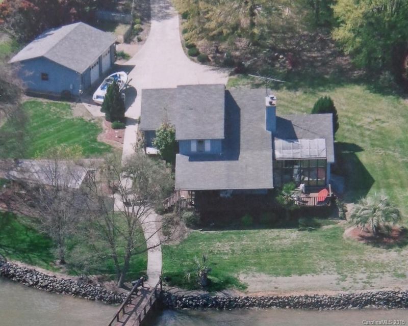 4052 Clematis Trl, York, SC 29745