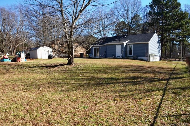 5115 Great Wagon Rd, Charlotte, NC 28215