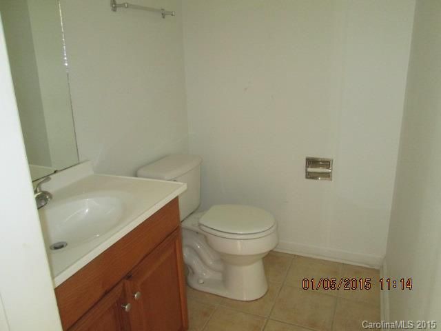 1640 Crestdale Rd #22, Rock Hill, SC 29732