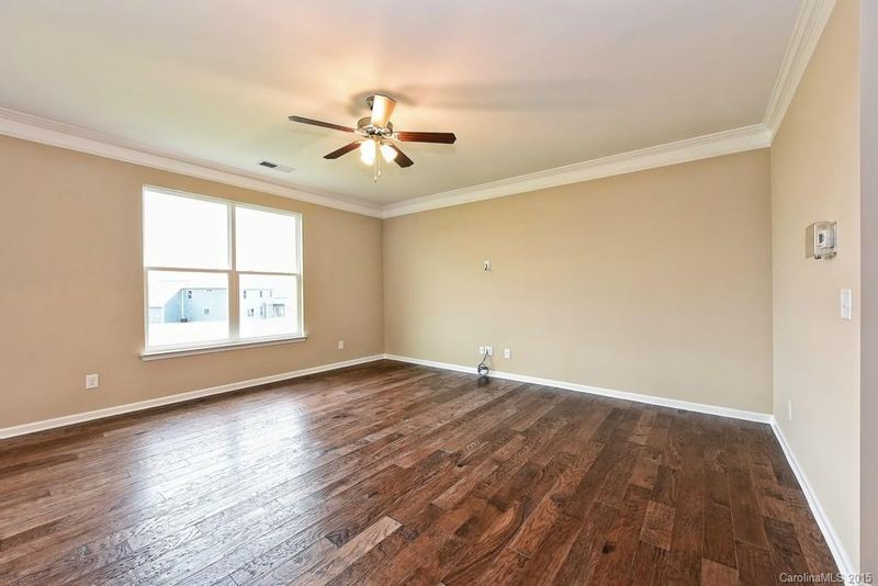 4008 Highgate Ln Lot 85, Lancaster, SC 29720