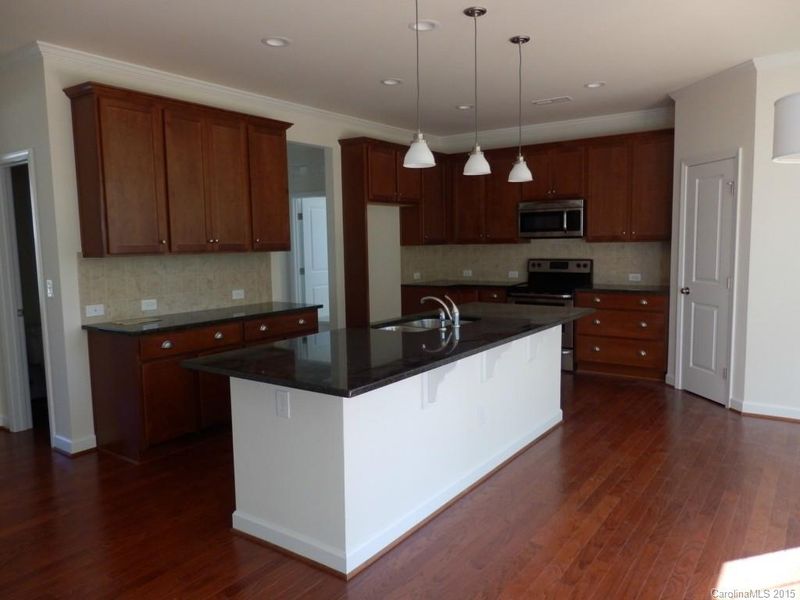 7222 Stableford Ln #467, Stanley, NC 28164
