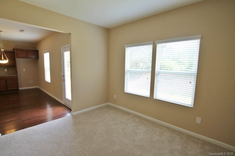 2622 Spring Breeze Way #73, Monroe, NC 28110
