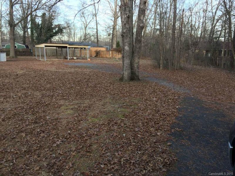 118 Dogwood Ln, York, SC 29745