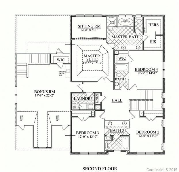 7156 Inverness Dr, Denver, NC 28037