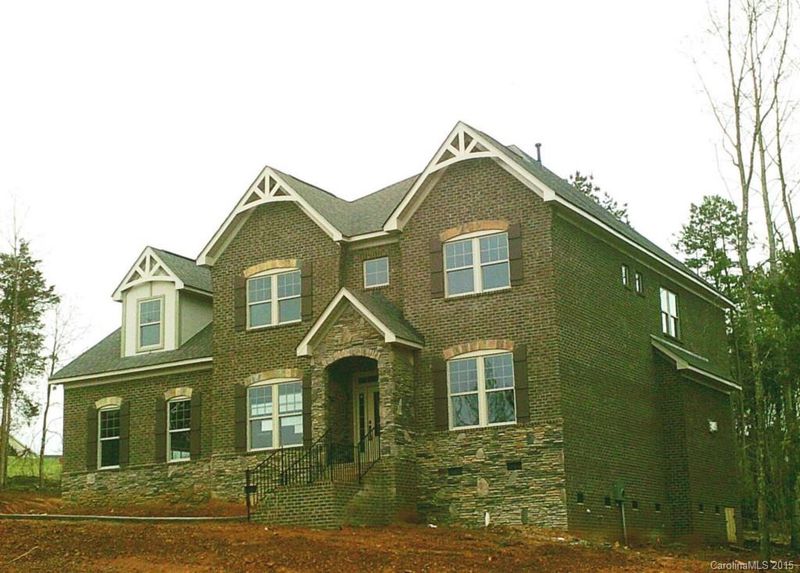 7156 Inverness Dr, Denver, NC 28037