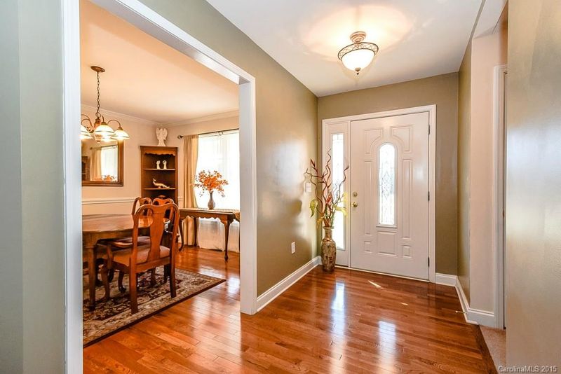 4900 Keeneland Pl, Concord, NC 28027
