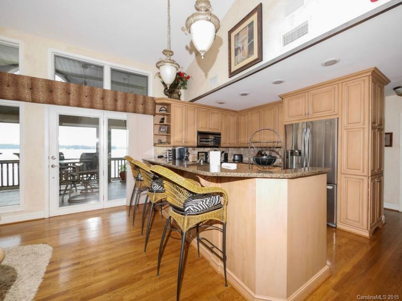 5061 Lee Point, Terrell, NC 28682