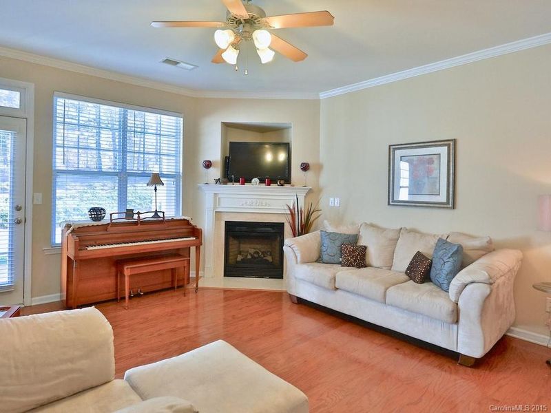 6013 Pale Moss Ln #-, Charlotte, NC 28269