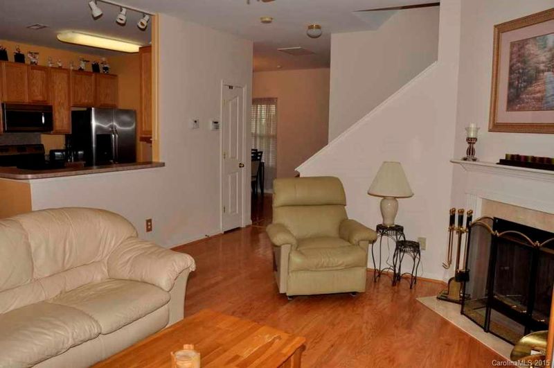 11508 Chapeclane Rd, Charlotte, NC 28278
